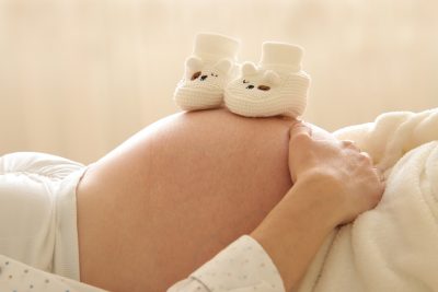 bezpečný s*x tehotenstvo otázky mýty